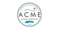 Acme House Co coupons
